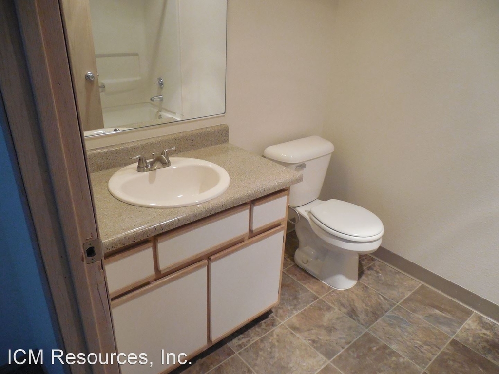 2350 Sw 257th Avenue - Photo 27