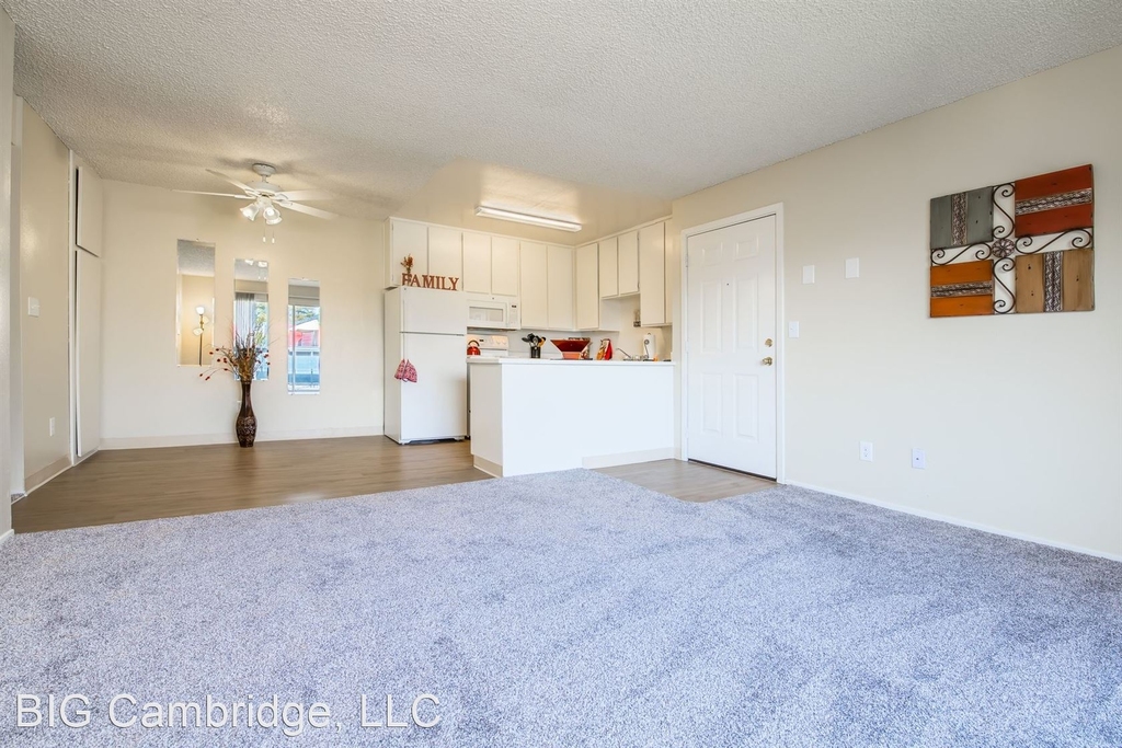 1205 East 22nd Street - Photo 18