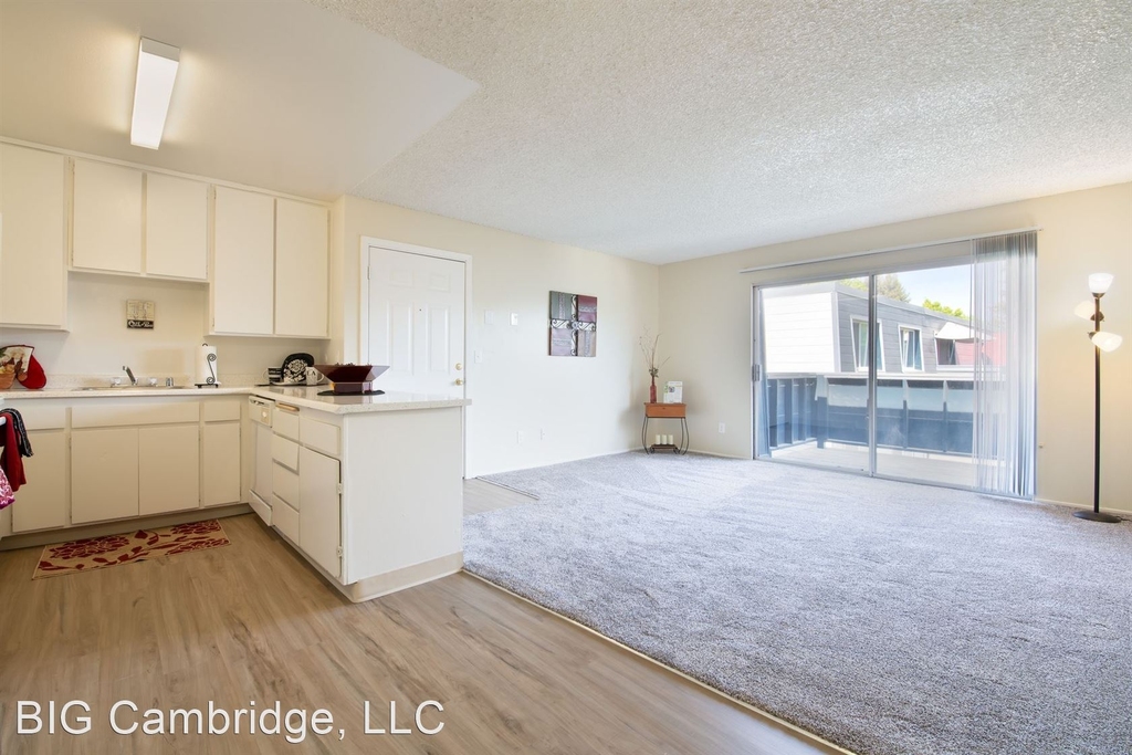 1205 East 22nd Street - Photo 19