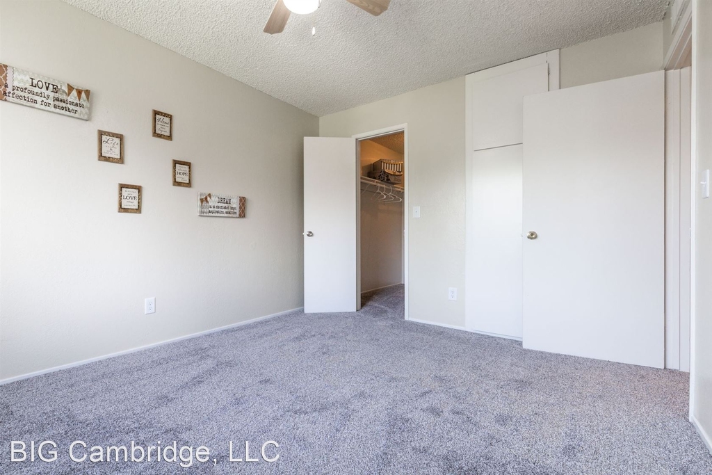 1205 East 22nd Street - Photo 21