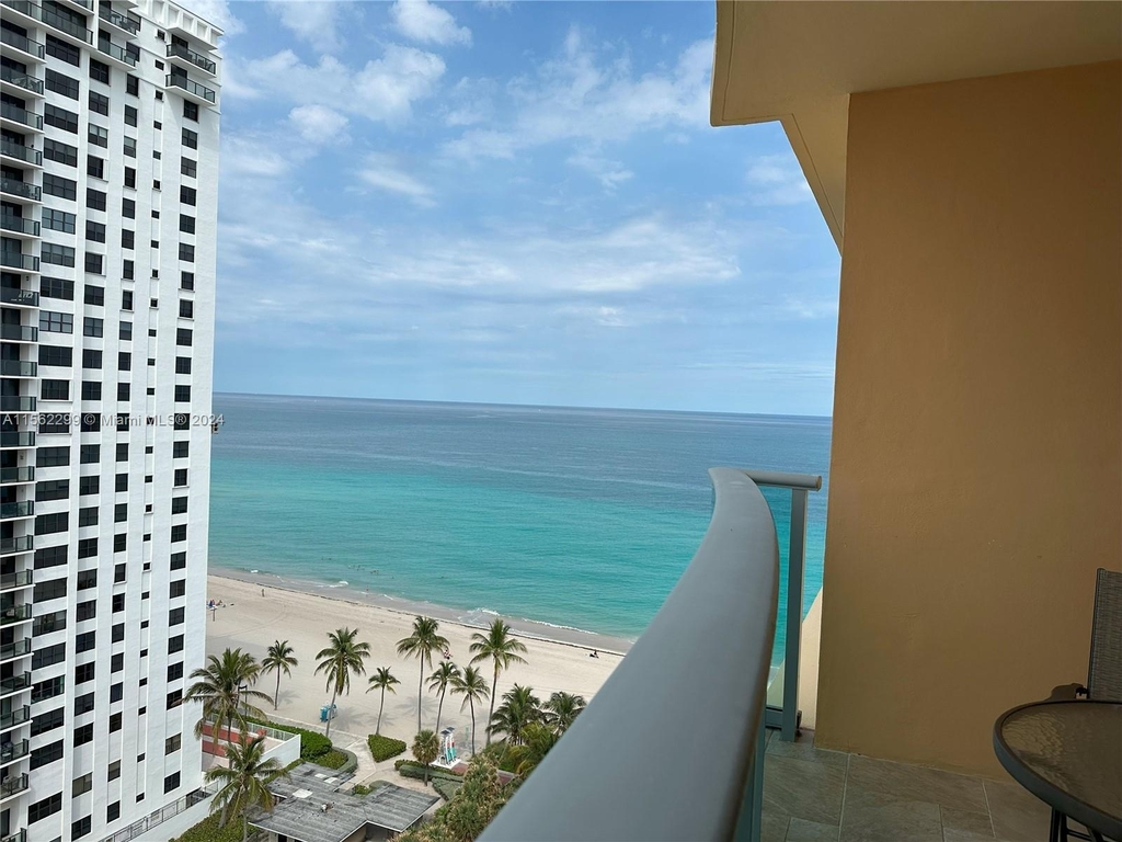 2501 S Ocean Dr - Photo 15