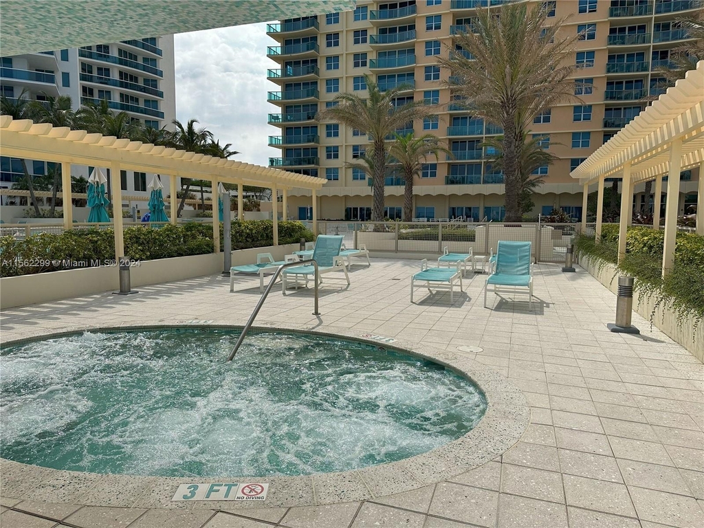 2501 S Ocean Dr - Photo 23