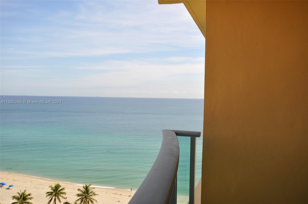 2501 S Ocean Dr - Photo 31