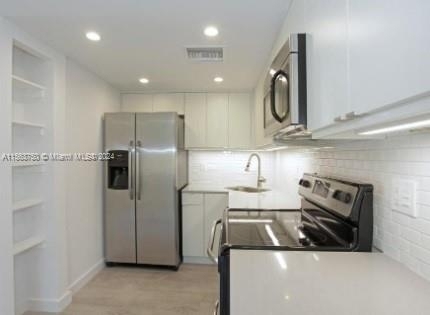 2412 Ne 26th St - Photo 1