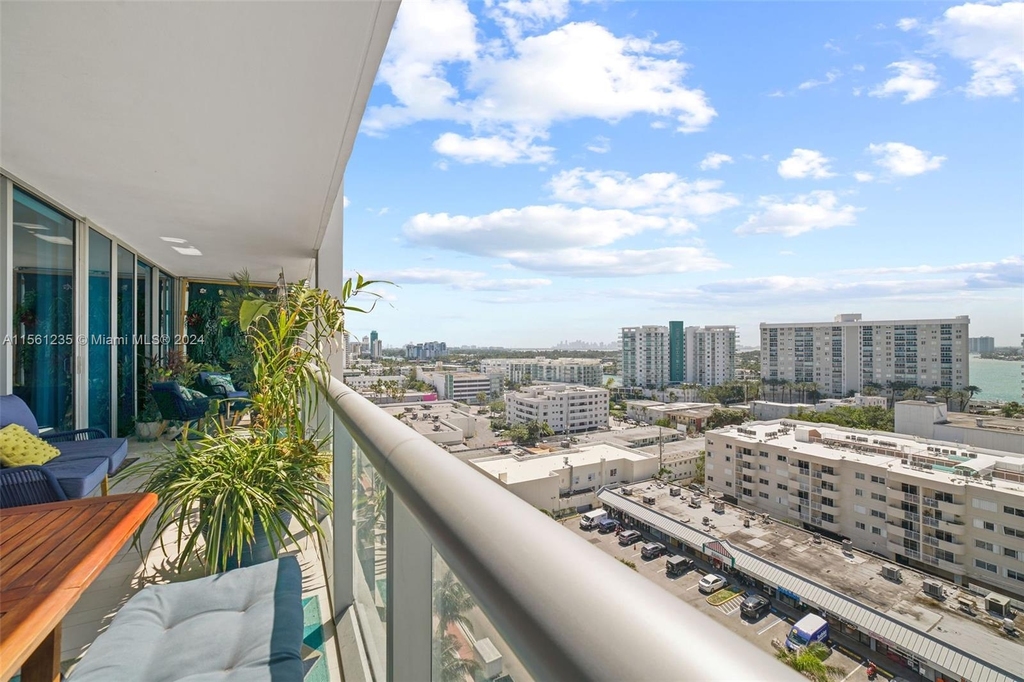 6799 Collins Ave - Photo 12