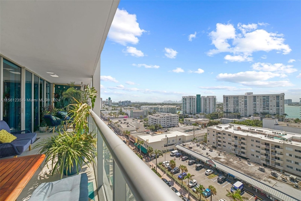 6799 Collins Ave - Photo 13