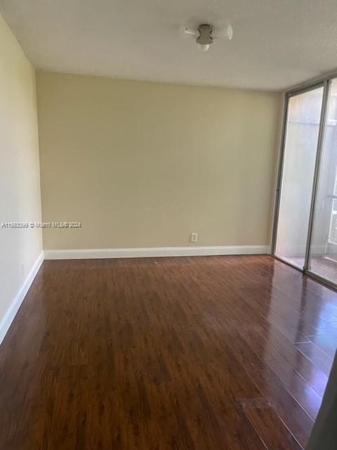 9421 Live Oak Pl - Photo 4