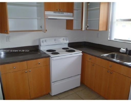 4773 Nw 9 - Photo 2