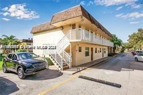 4773 Nw 9 - Photo 0