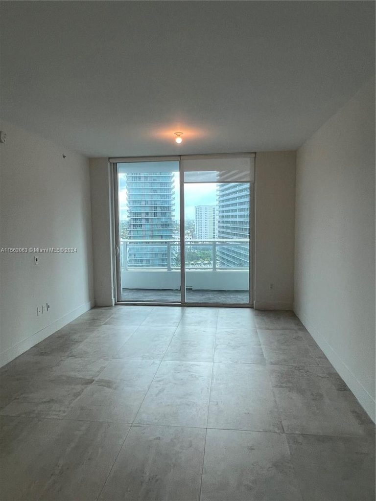 1080 Brickell Ave - Photo 1