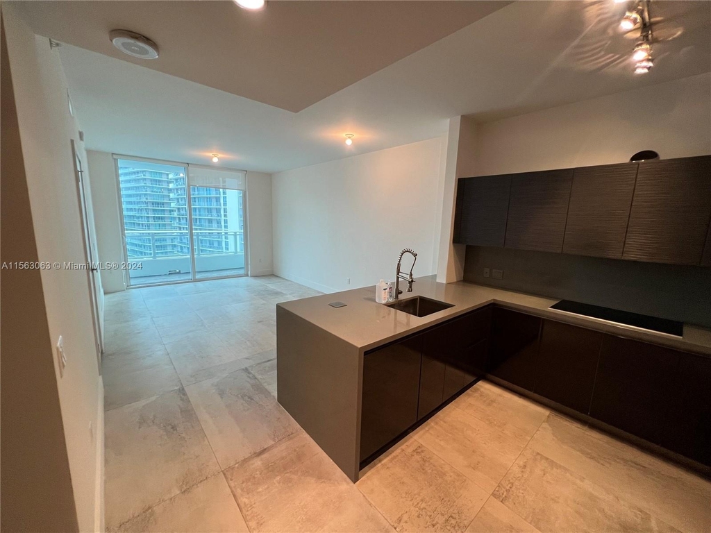 1080 Brickell Ave - Photo 0