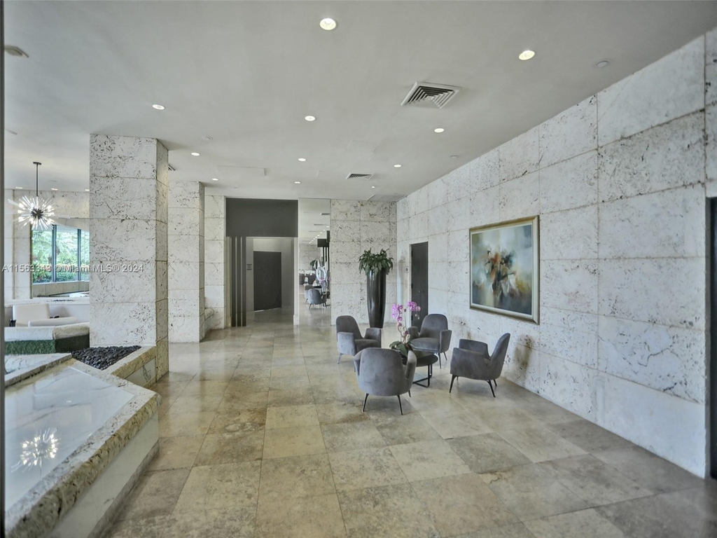 1000 Island Blvd - Photo 39