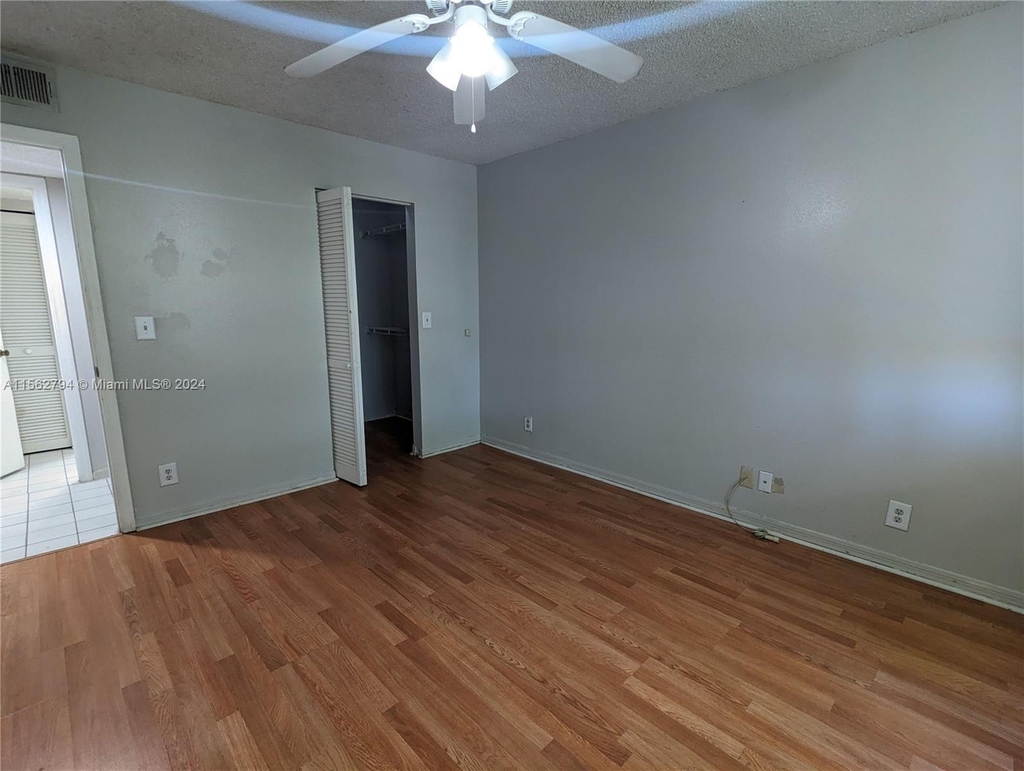 4055 W Mcnab Rd - Photo 6