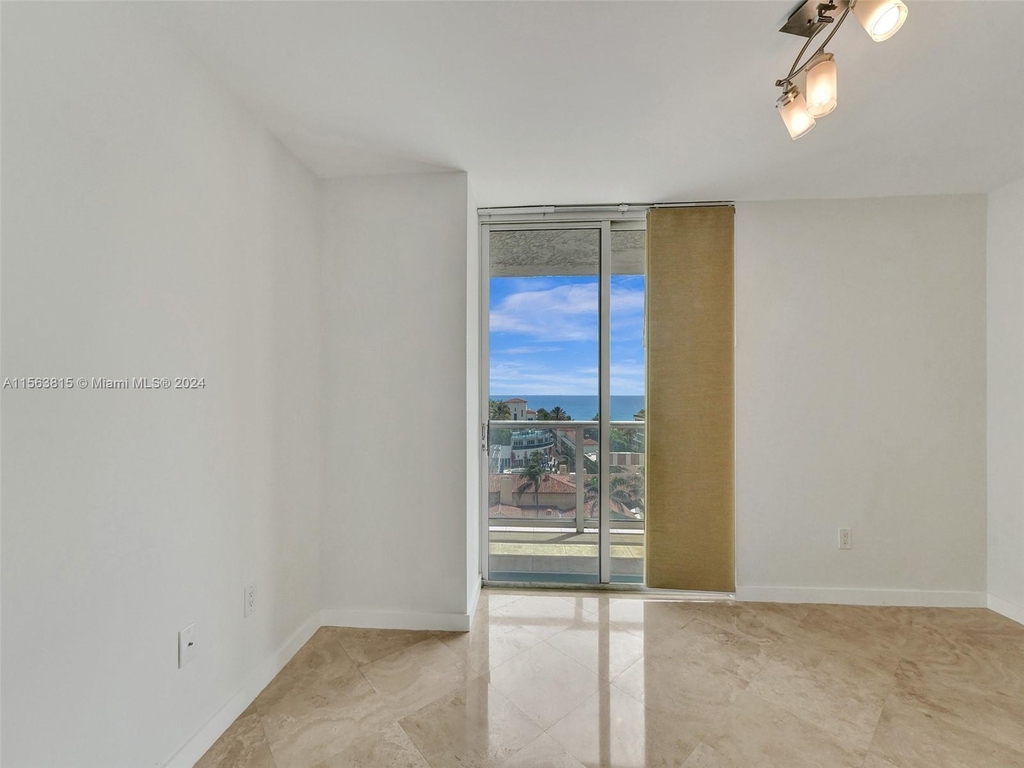 5900 Collins Ave - Photo 77