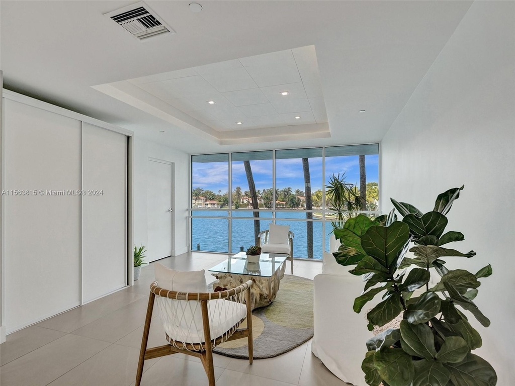 5900 Collins Ave - Photo 41