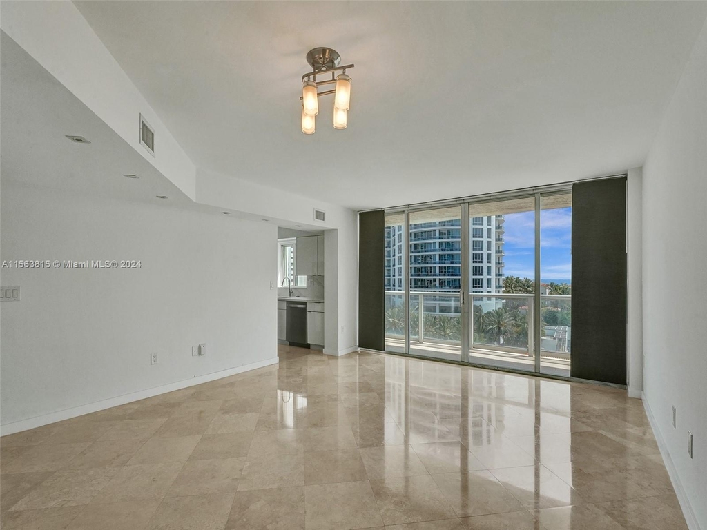 5900 Collins Ave - Photo 80
