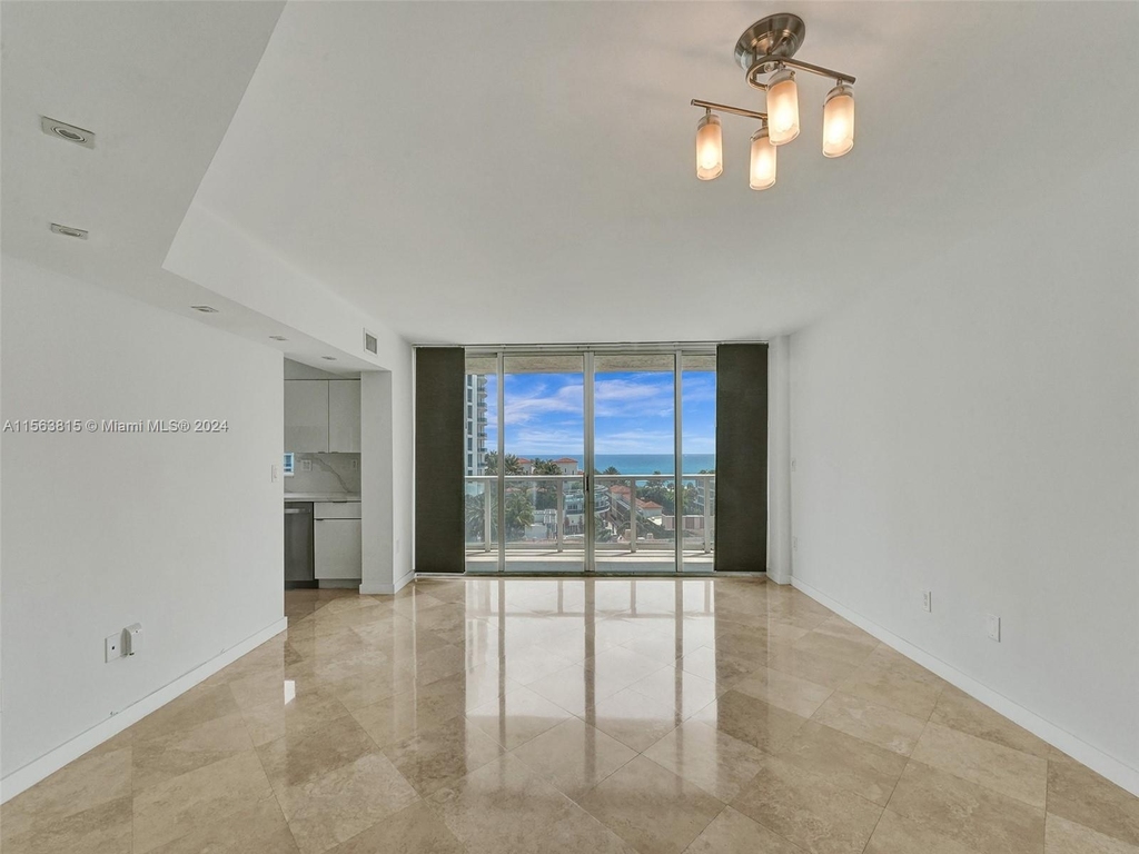 5900 Collins Ave - Photo 65