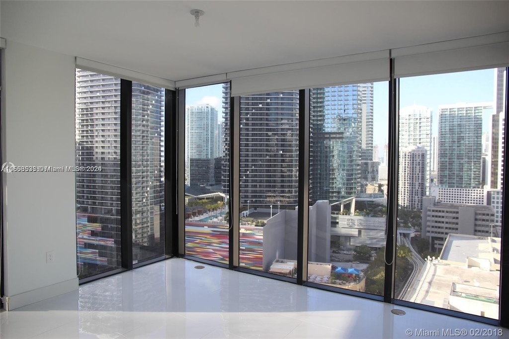 1010 Brickell Ave - Photo 2