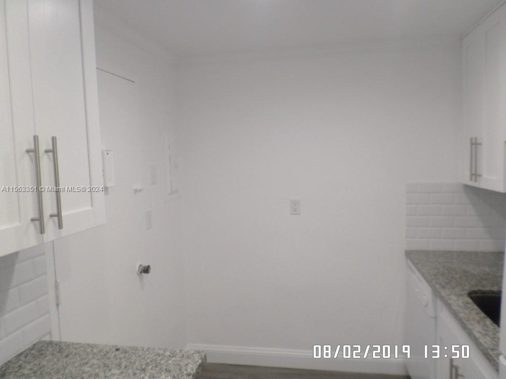 1865 79th St Cswy - Photo 27