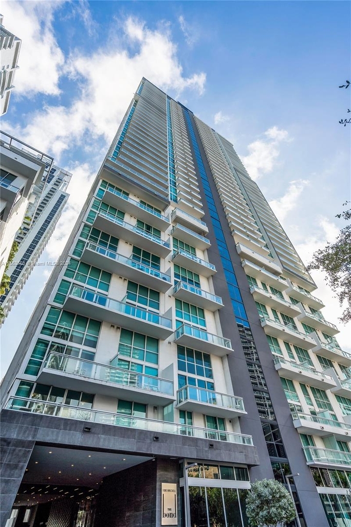 1080 Brickell Ave - Photo 28