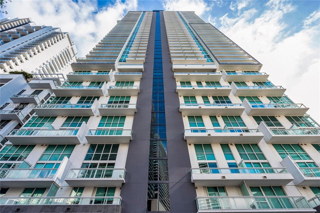 1080 Brickell Ave - Photo 29