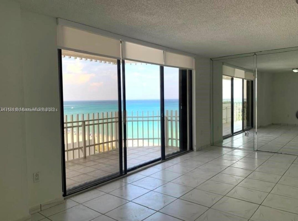 6061 Collins Ave - Photo 1