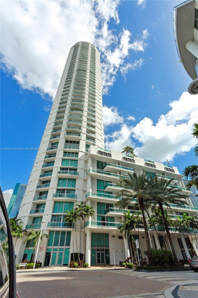 350 S Miami Ave - Photo 14