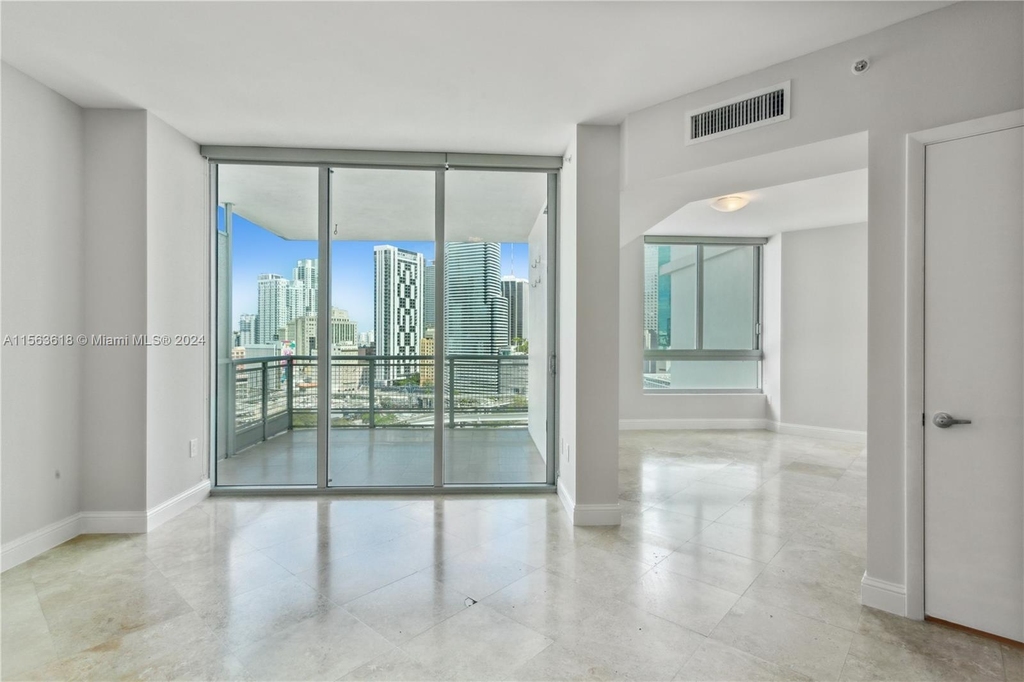 350 S Miami Ave - Photo 36