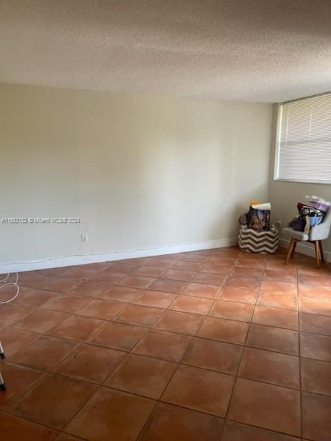 1801 S Treasure Dr - Photo 3