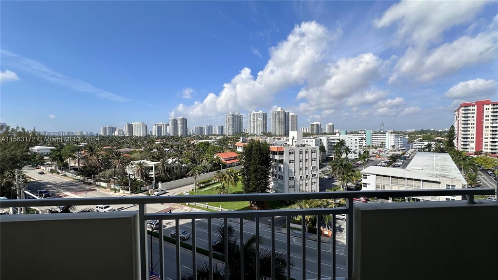 3180 S Ocean Dr - Photo 15