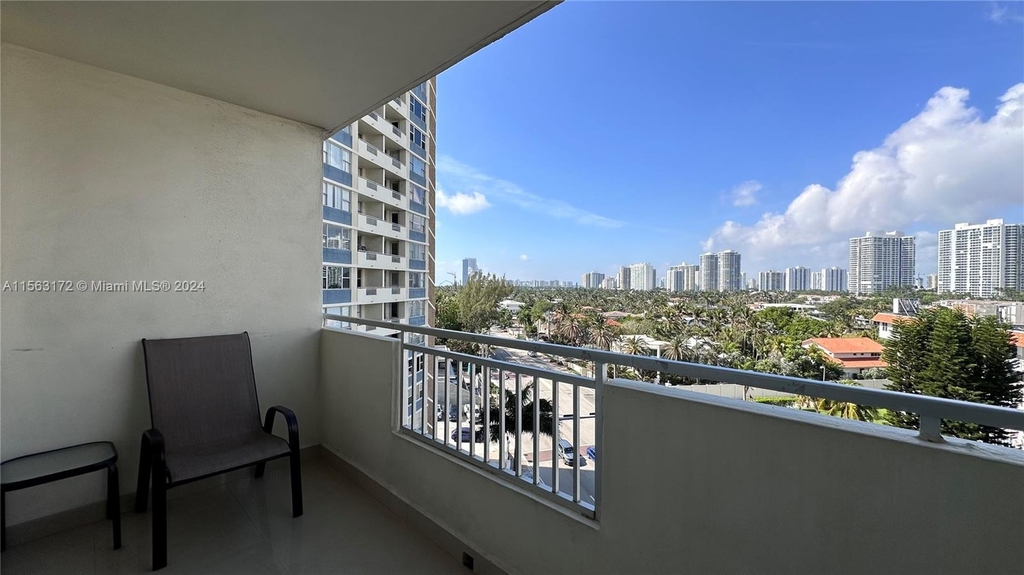 3180 S Ocean Dr - Photo 10