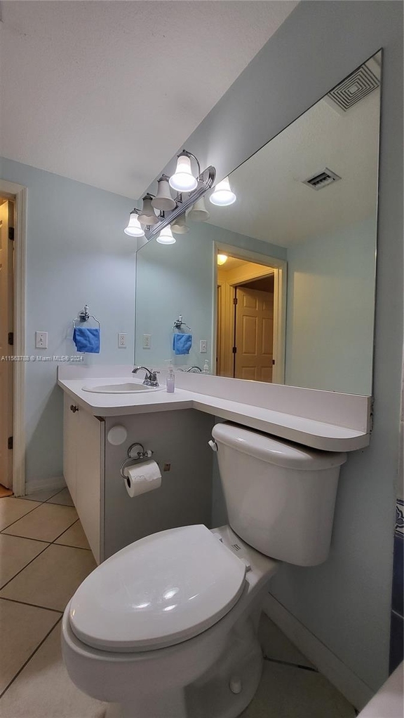 3500 Coral Way - Photo 16