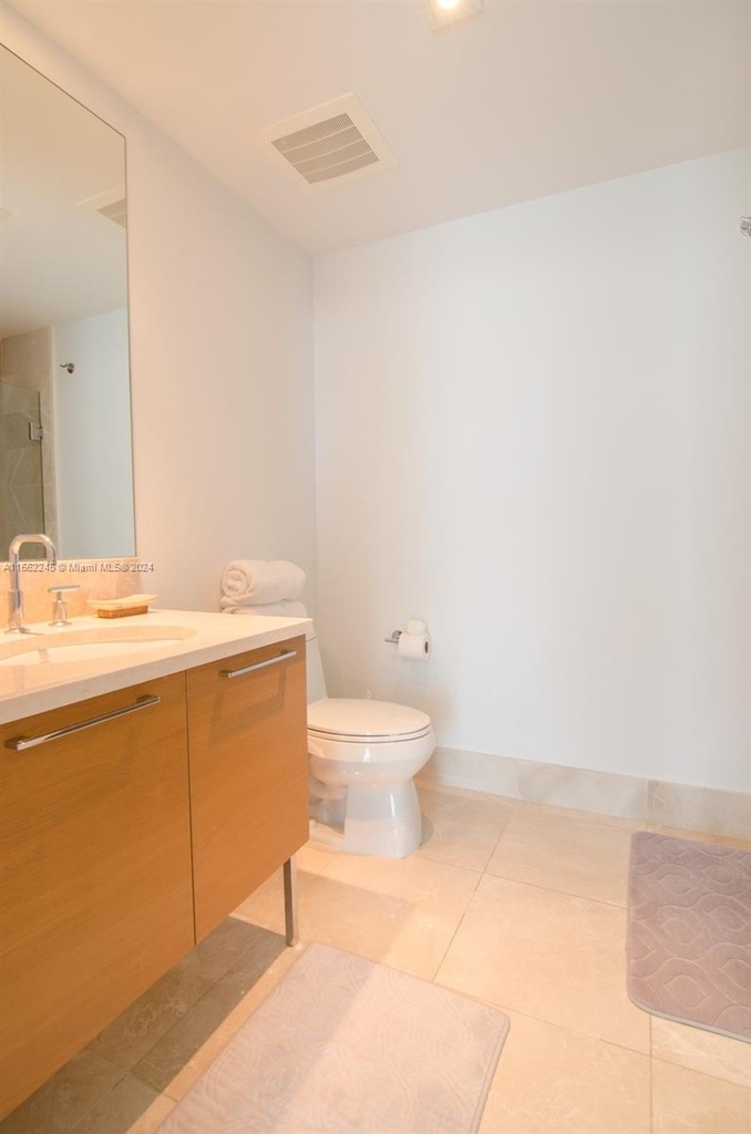 17001 Collins Ave - Photo 28