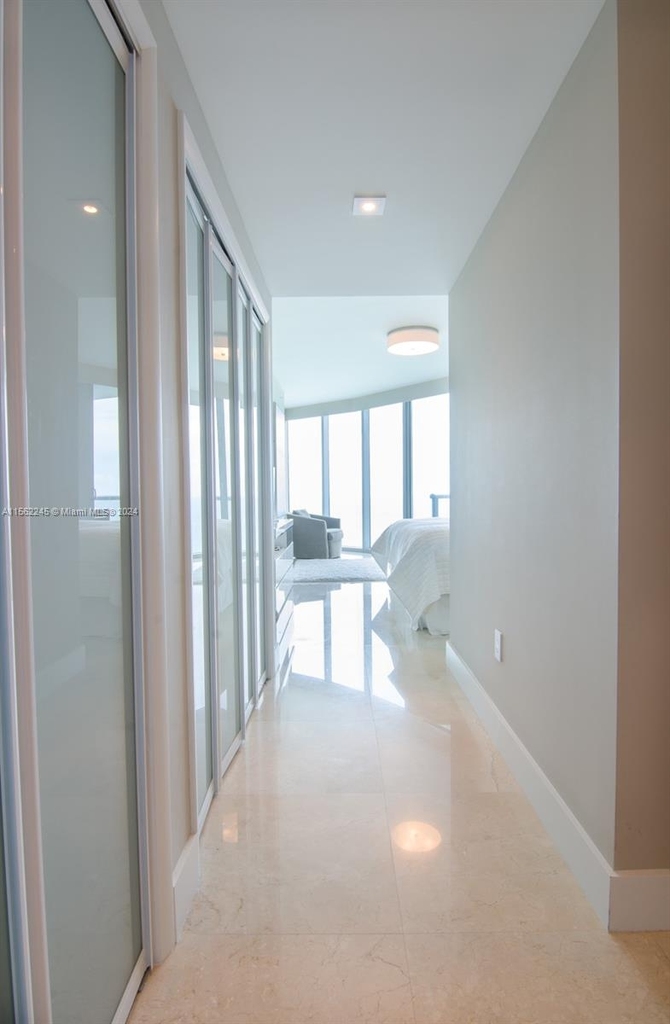 17001 Collins Ave - Photo 22