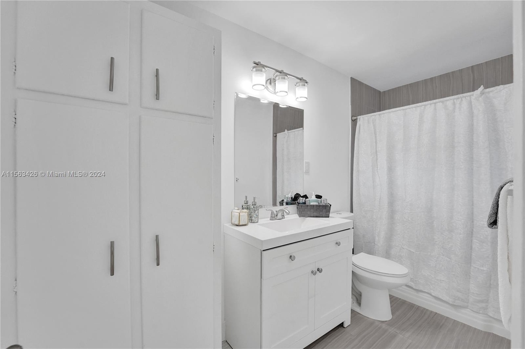 3644 Sw 23rd Ct - Photo 32