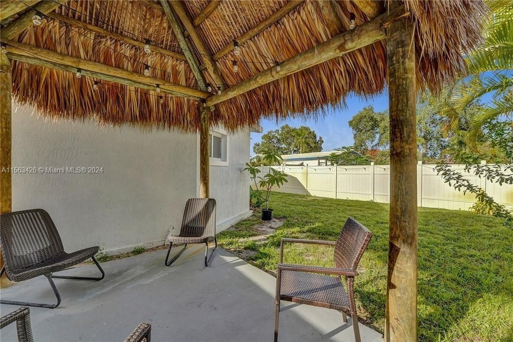 3644 Sw 23rd Ct - Photo 39