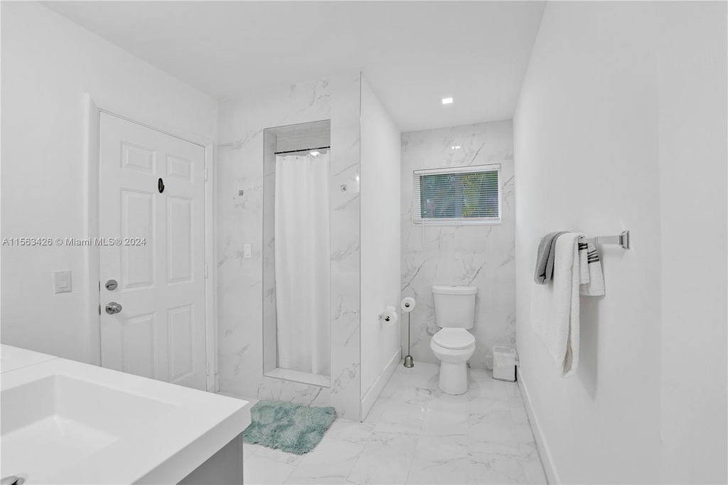 3644 Sw 23rd Ct - Photo 24