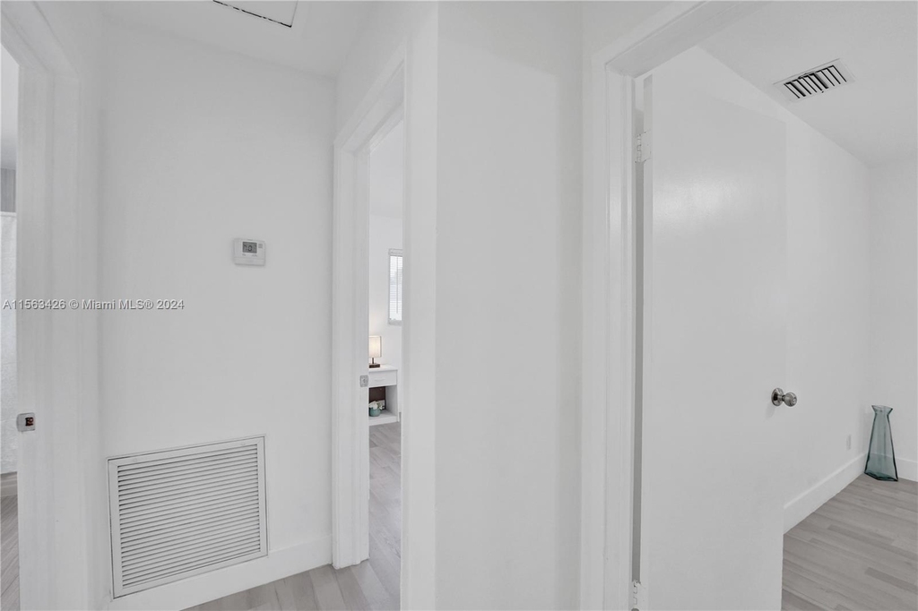 3644 Sw 23rd Ct - Photo 28