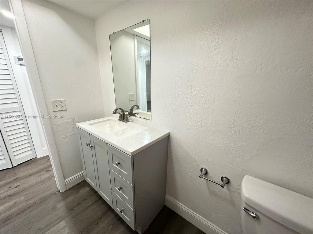 5540 Sw 38th Ct - Photo 14