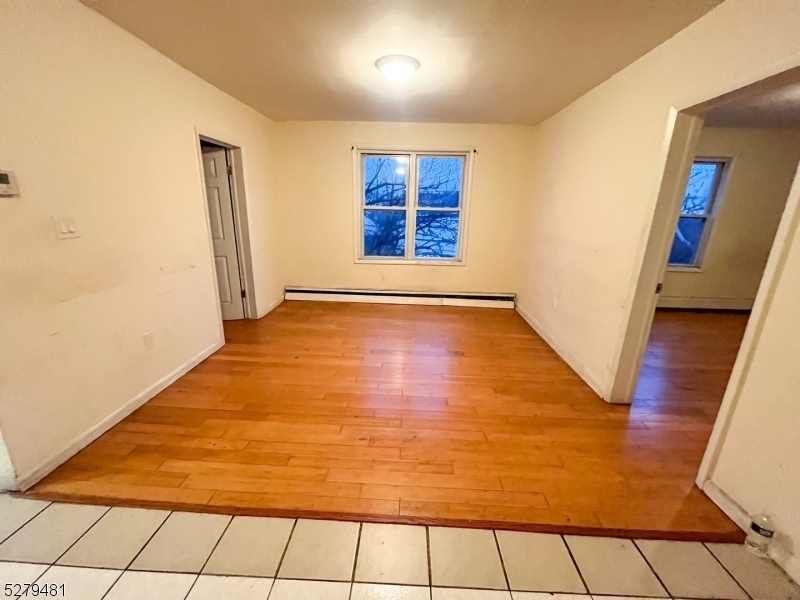 6107 Broadway - Photo 5