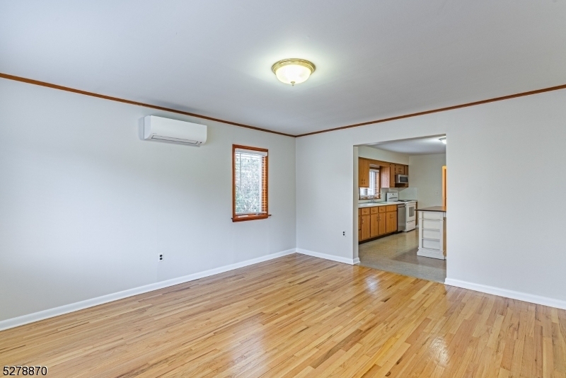 38 Hance St - Photo 15