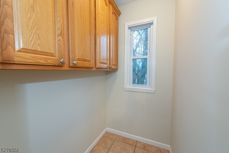 165 Hillside Ave - Photo 17