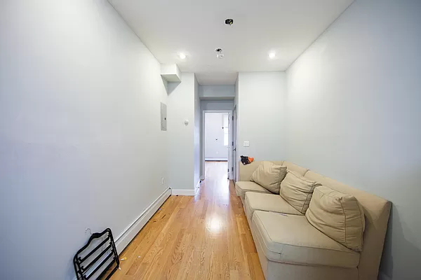 211 Himrod Street - Photo 1