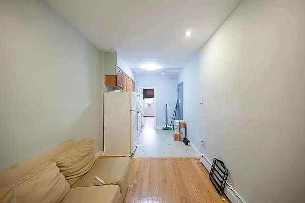 211 Himrod Street - Photo 3