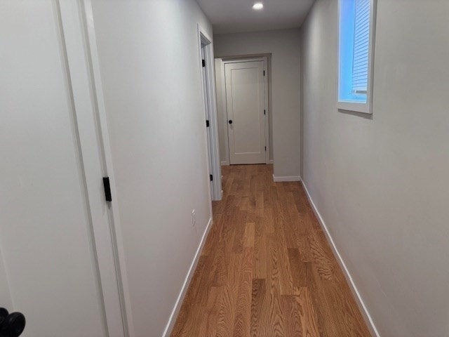 620 Hyde Park Ave - Photo 10