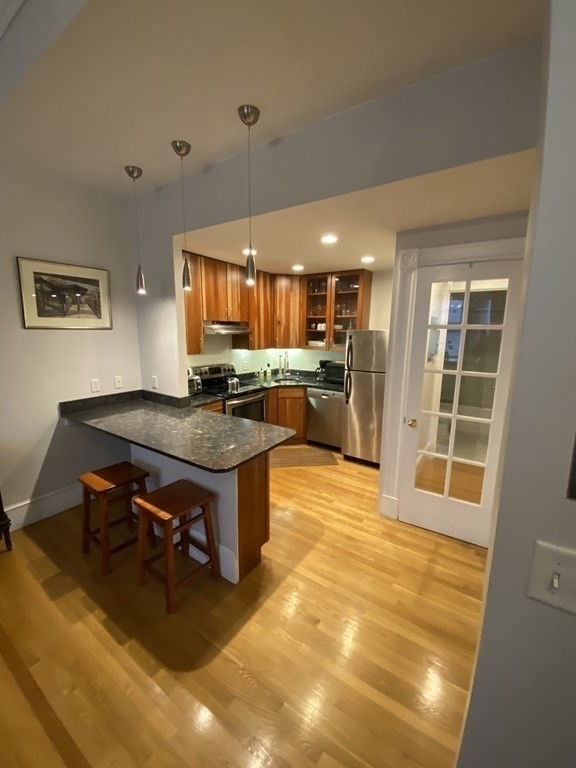 144 Commonwealth Ave - Photo 6