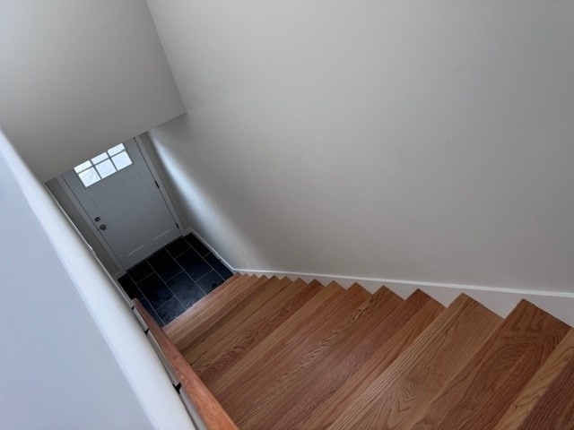 618 Hyde Park Ave - Photo 16