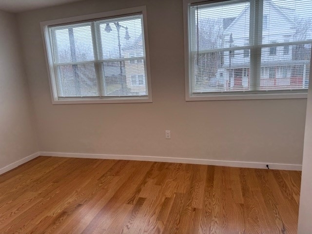 618 Hyde Park Ave - Photo 13