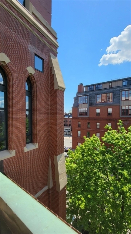 2 Clarendon St - Photo 9