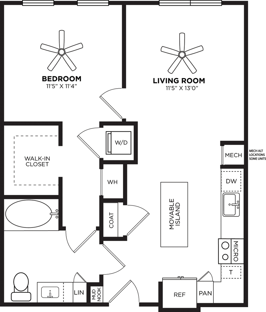 3 Westchester Park Drive - Photo 173